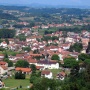 Osečina (1)